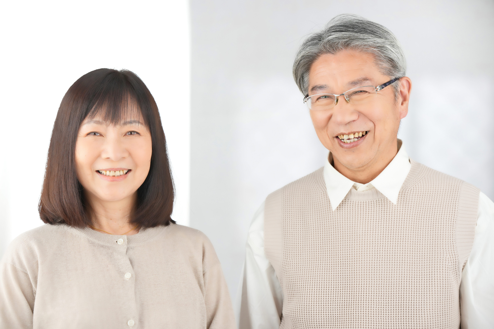くらしの整理のご相談イメージ